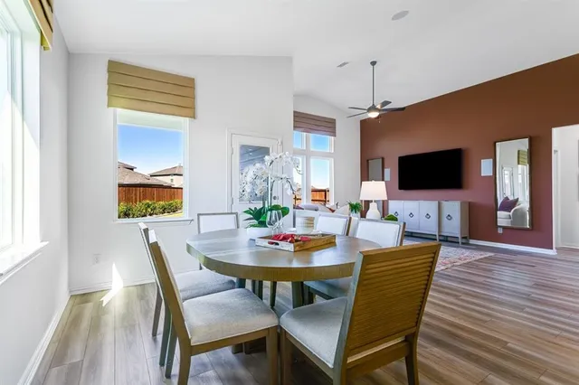 $449,270 | 2609 Glacier Road, Anna, TX 75409