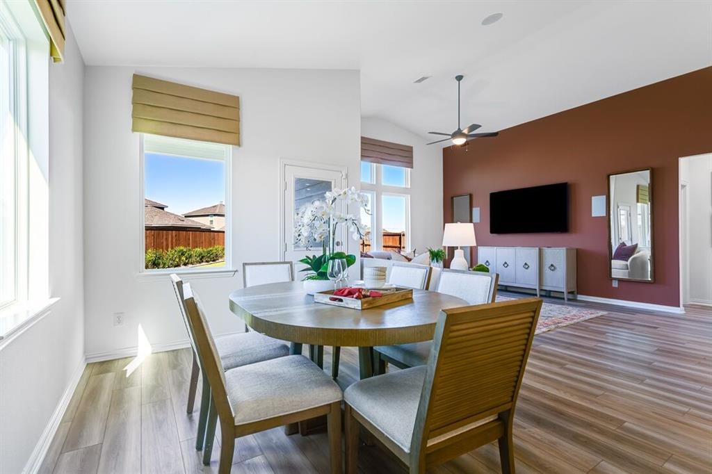 2609 Glacier Road Anna, TX 75409 - Photo 11 of 33 Representative Photo