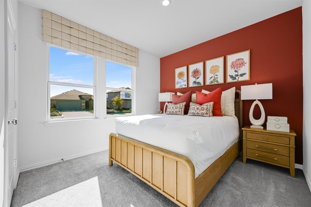 2609 Glacier Road Anna, TX 75409 - Photo 16 of 33 Representative Photo