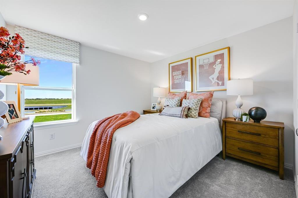 2609 Glacier Road Anna, TX 75409 - Photo 17 of 33 Representative Photo