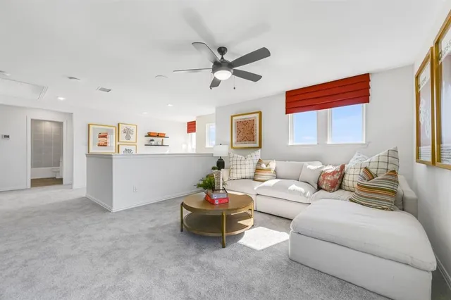 $449,270 | 2609 Glacier Road, Anna, TX 75409