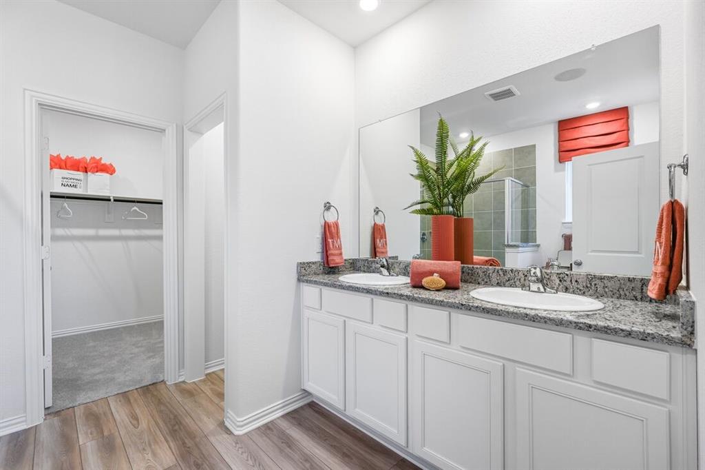 2609 Glacier Road Anna, TX 75409 - Photo 24 of 33 Representative Photo