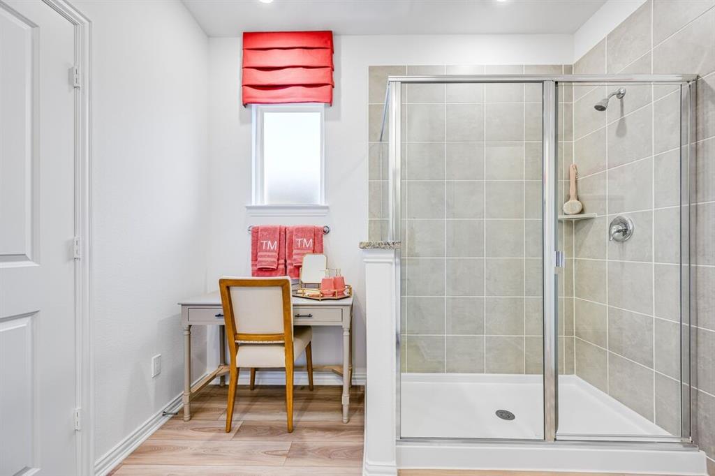 2609 Glacier Road Anna, TX 75409 - Photo 25 of 33 Representative Photo