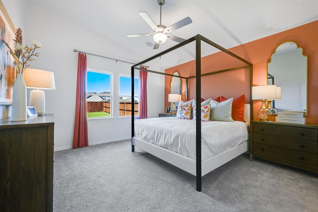 2609 Glacier Road Anna, TX 75409 - Photo 26 of 33 Representative Photo