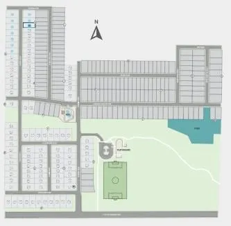 $449,270 | 2609 Glacier Road, Anna, TX 75409