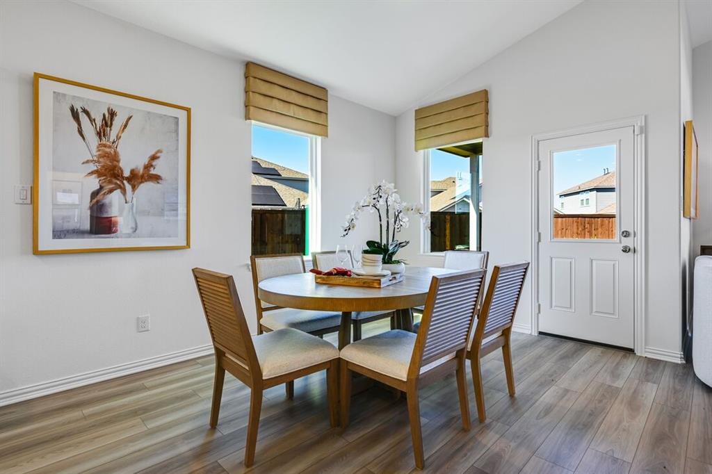 2609 Glacier Road Anna, TX 75409 - Photo 10 of 33 Representative Photo