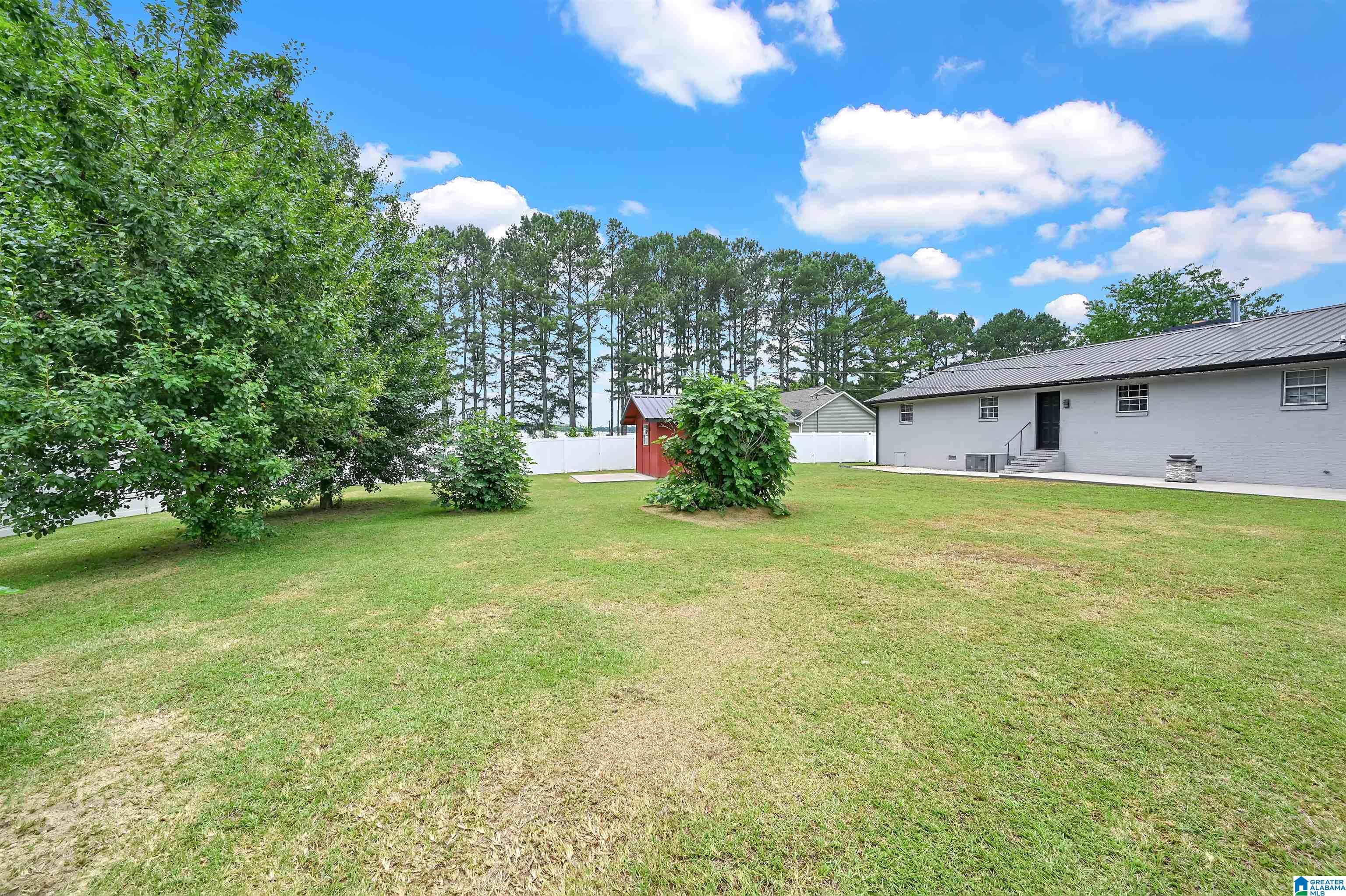 2044 Mack Avenue Cullman, AL 35055 - Photo 19 of 23