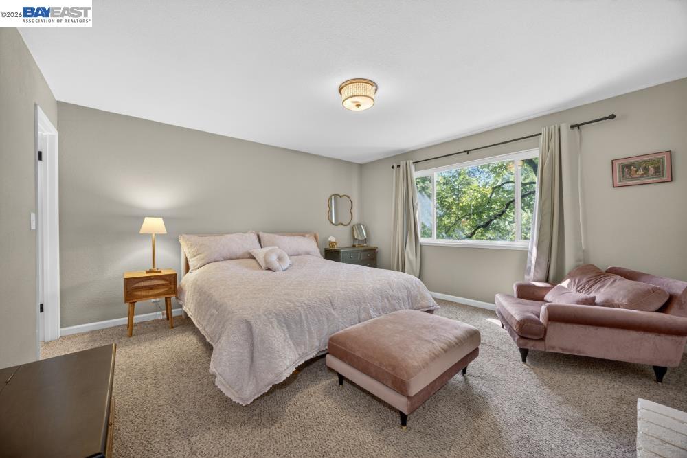 3590 Park Road Sacramento, CA 95841 - Photo 37 of 66