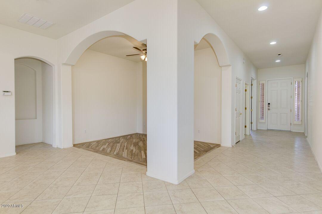 5517 West Maldonado Road Laveen, AZ 85339 - Photo 11 of 80 1.8
