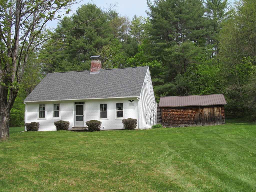 3 Judkin Road Claremont, NH 03743 - Photo 1 of 25 Gallery Image 1