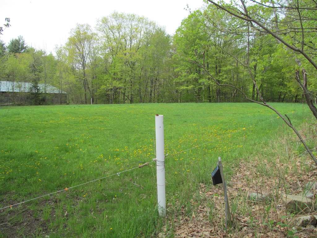 3 Judkin Road Claremont, NH 03743 - Photo 2 of 25 Gallery Image 2