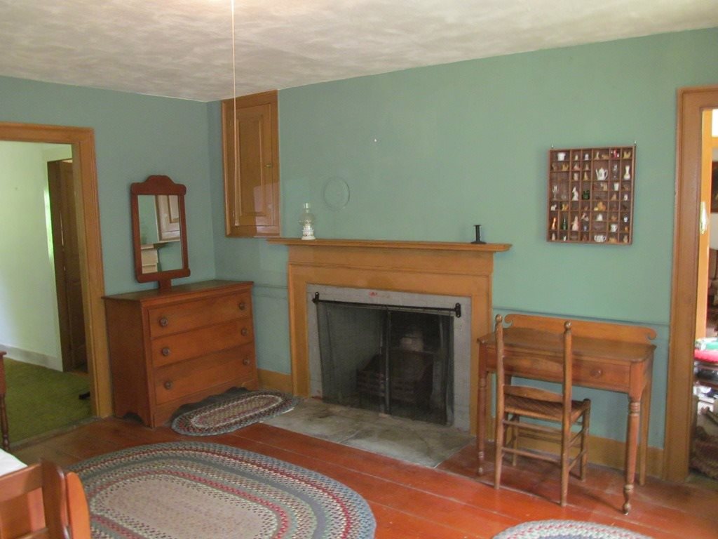 3 Judkin Road Claremont, NH 03743 - Photo 11 of 25 Gallery Image 11