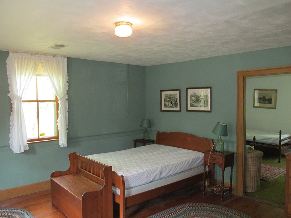 3 Judkin Road Claremont, NH 03743 - Photo 12 of 25 Gallery Image 12