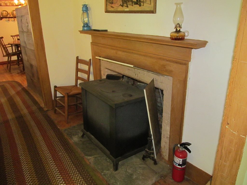 3 Judkin Road Claremont, NH 03743 - Photo 16 of 25 Gallery Image 16