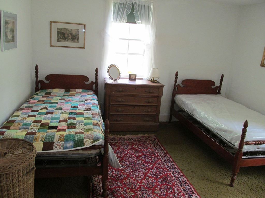 3 Judkin Road Claremont, NH 03743 - Photo 17 of 25 Gallery Image 17