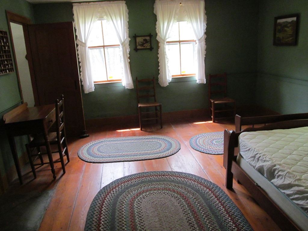 3 Judkin Road Claremont, NH 03743 - Photo 18 of 25 Gallery Image 18