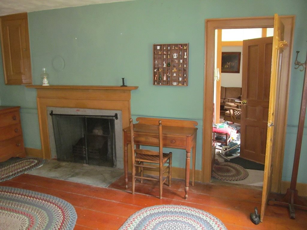 3 Judkin Road Claremont, NH 03743 - Photo 19 of 25 Gallery Image 19
