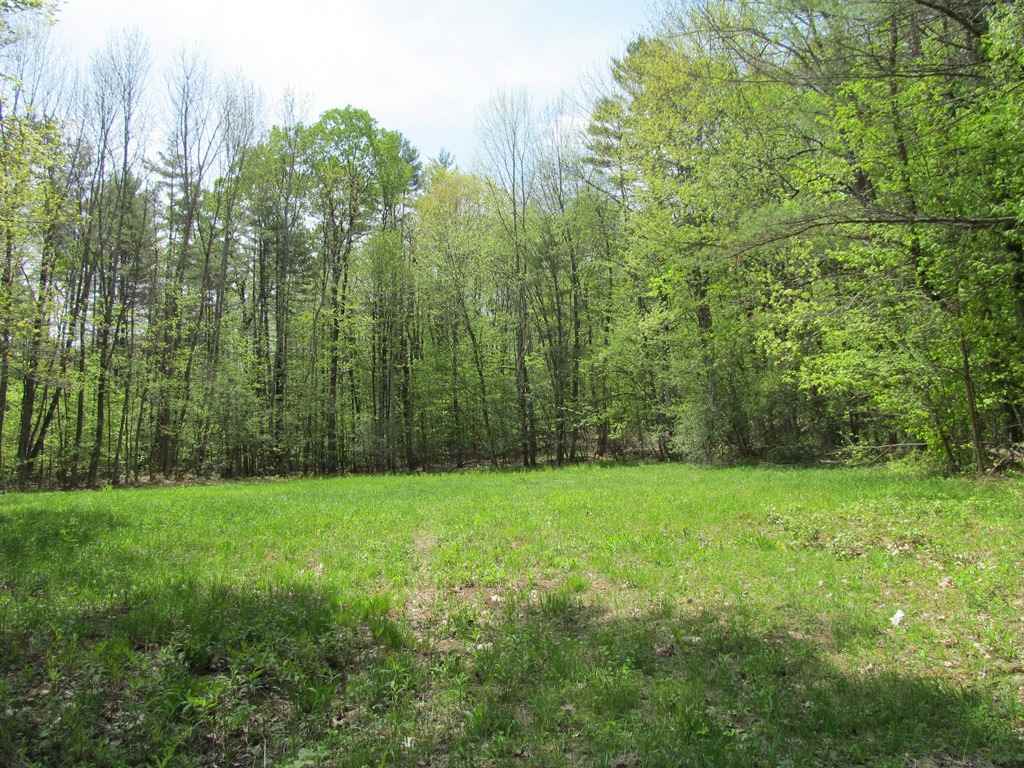3 Judkin Road Claremont, NH 03743 - Photo 20 of 25 Gallery Image 20
