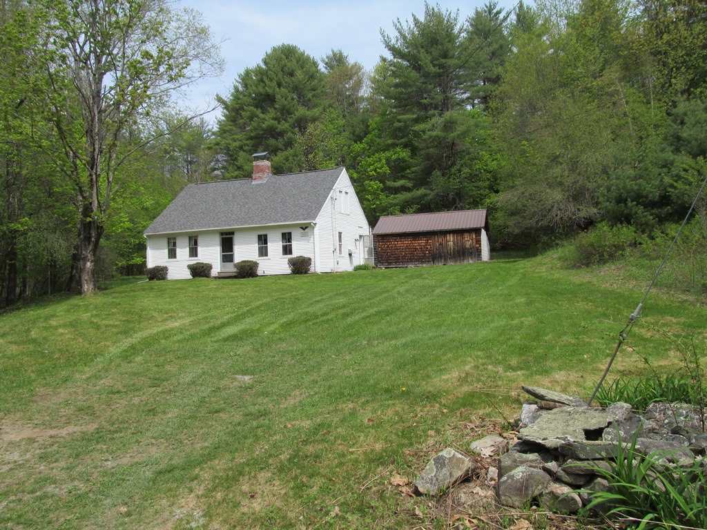 3 Judkin Road Claremont, NH 03743 - Photo 3 of 25 Gallery Image 3