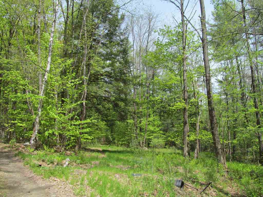 3 Judkin Road Claremont, NH 03743 - Photo 22 of 25 Gallery Image 22