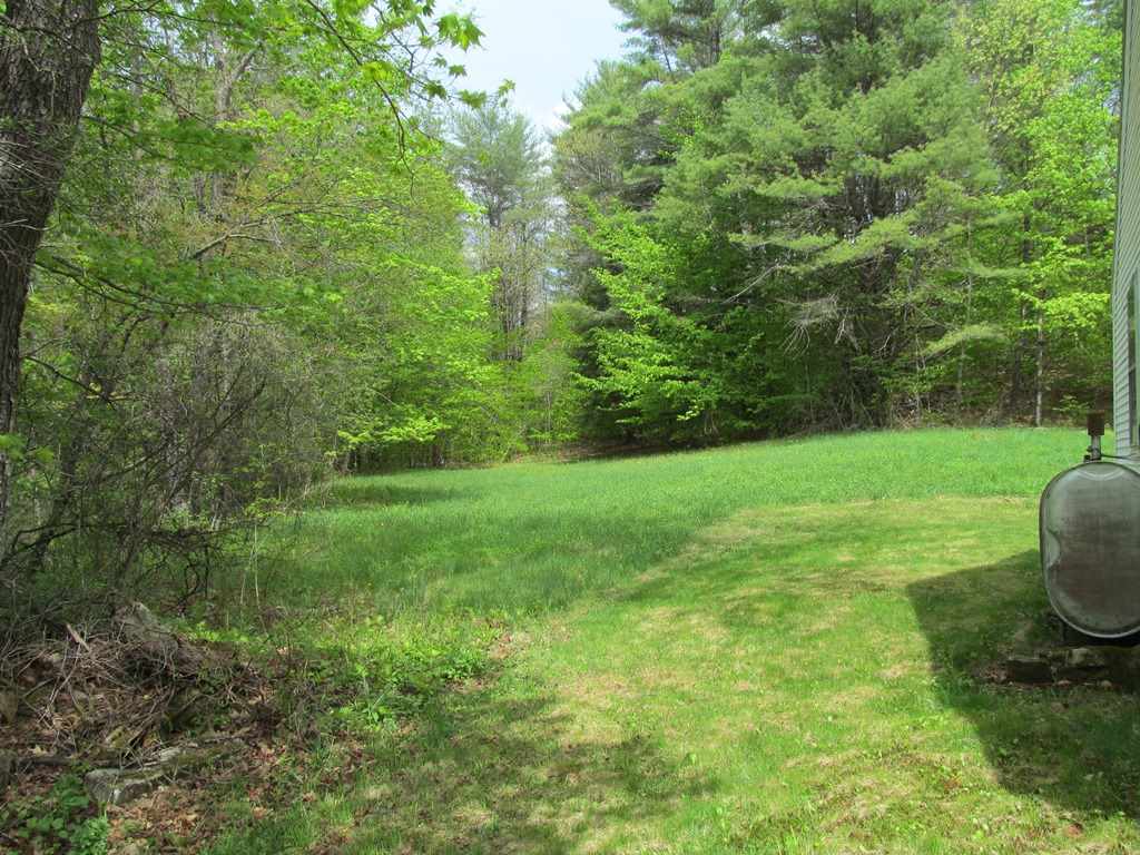 3 Judkin Road Claremont, NH 03743 - Photo 24 of 25 Gallery Image 24