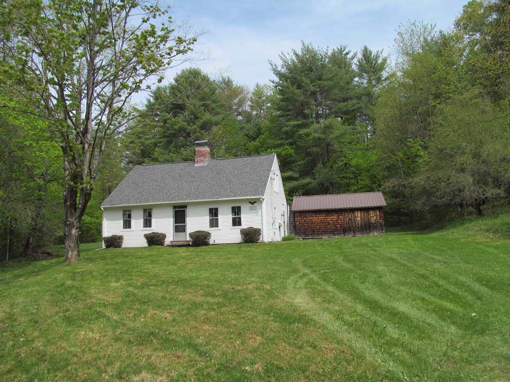 3 Judkin Road Claremont, NH 03743 - Photo 25 of 25 Gallery Image 25