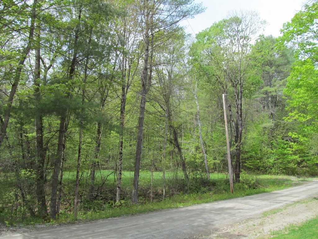 3 Judkin Road Claremont, NH 03743 - Photo 4 of 25 Gallery Image 4