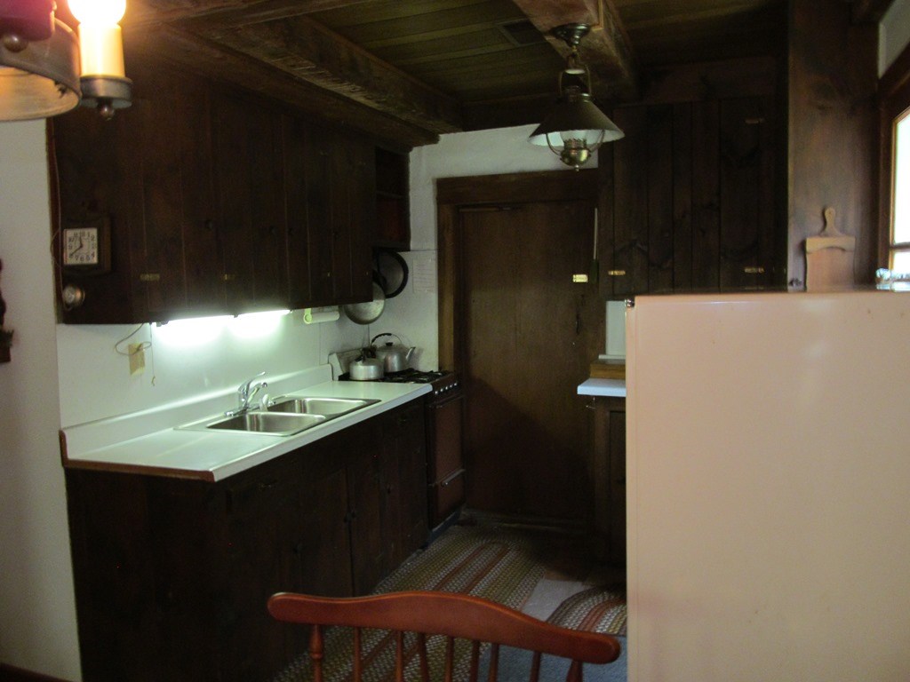 3 Judkin Road Claremont, NH 03743 - Photo 5 of 25 Gallery Image 5