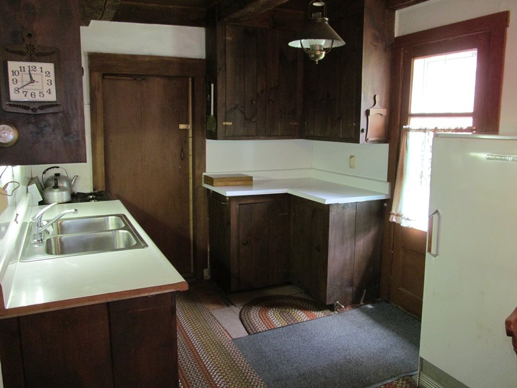 3 Judkin Road Claremont, NH 03743 - Photo 6 of 25 Gallery Image 6