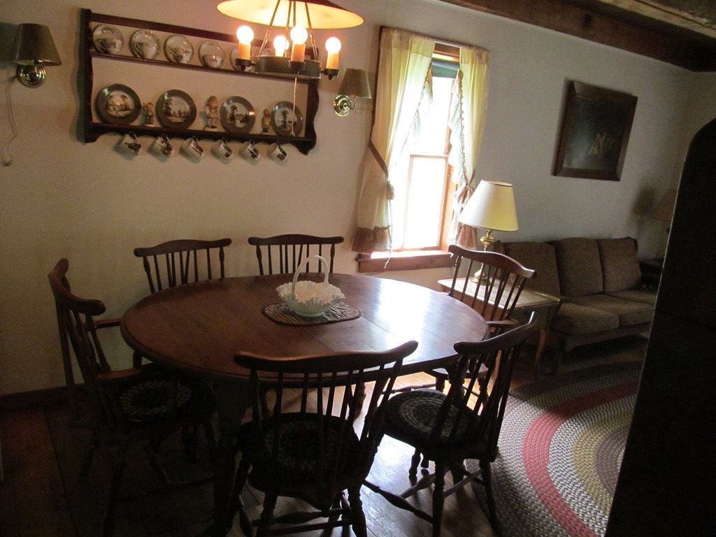 3 Judkin Road Claremont, NH 03743 - Photo 7 of 25 Gallery Image 7