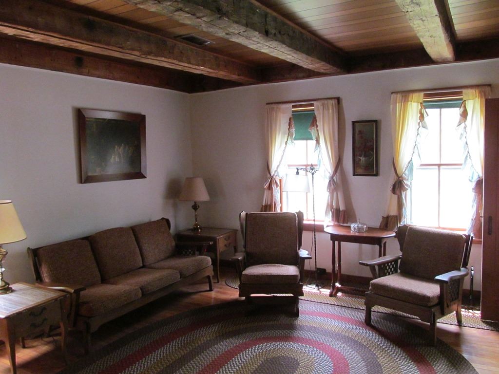 3 Judkin Road Claremont, NH 03743 - Photo 8 of 25 Gallery Image 8