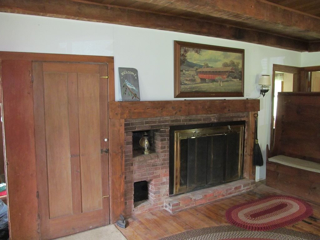 3 Judkin Road Claremont, NH 03743 - Photo 9 of 25 Gallery Image 9