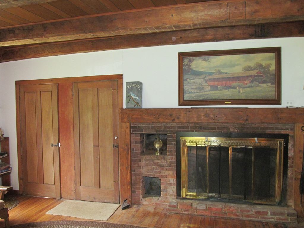 3 Judkin Road Claremont, NH 03743 - Photo 10 of 25 Gallery Image 10
