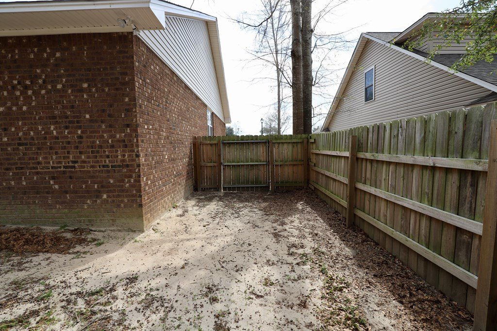 3135 Old York Road Sumter, SC 29153 - Photo 50 of 60 Gallery Image 50