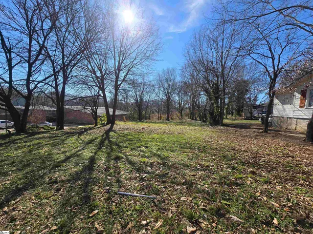 $40,000 | 773 Saxon Avenue, Spartanburg, SC 29301