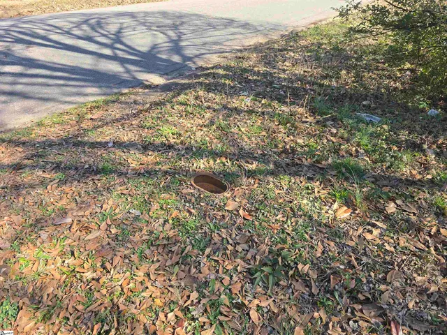 $40,000 | 773 Saxon Avenue, Spartanburg, SC 29301