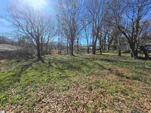 $40,000 | 773 Saxon Avenue, Spartanburg, SC 29301