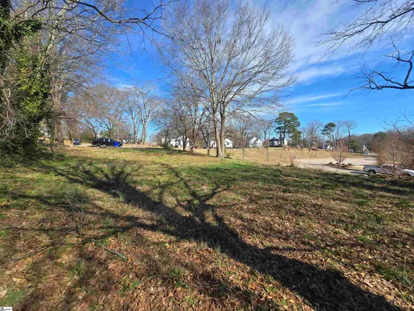 $40,000 | 773 Saxon Avenue, Spartanburg, SC 29301