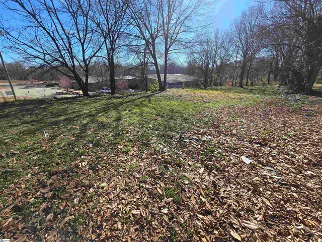 $40,000 | 773 Saxon Avenue, Spartanburg, SC 29301