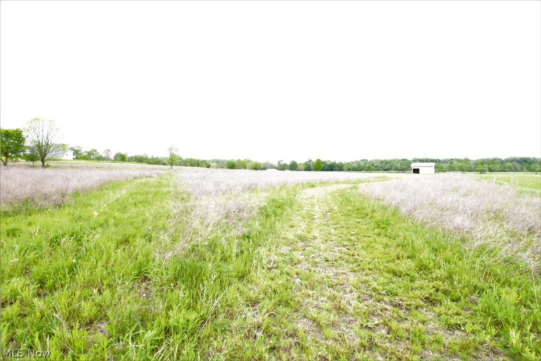 Chippewa Road Medina, OH 44215 - Photo 2 of 10 Gallery Image 2