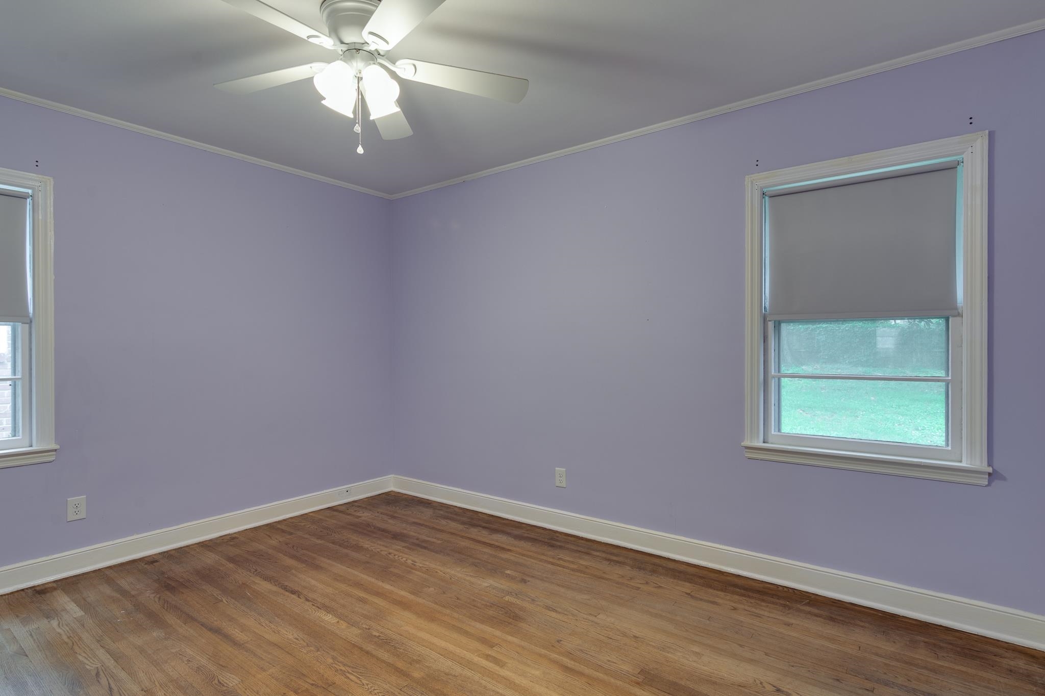 1134 Dearing Road Memphis, TN 38117 - Photo 17 of 30