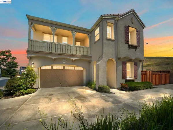 $2,125,000 | 7200 Kylemore Court, Dublin, CA 94568