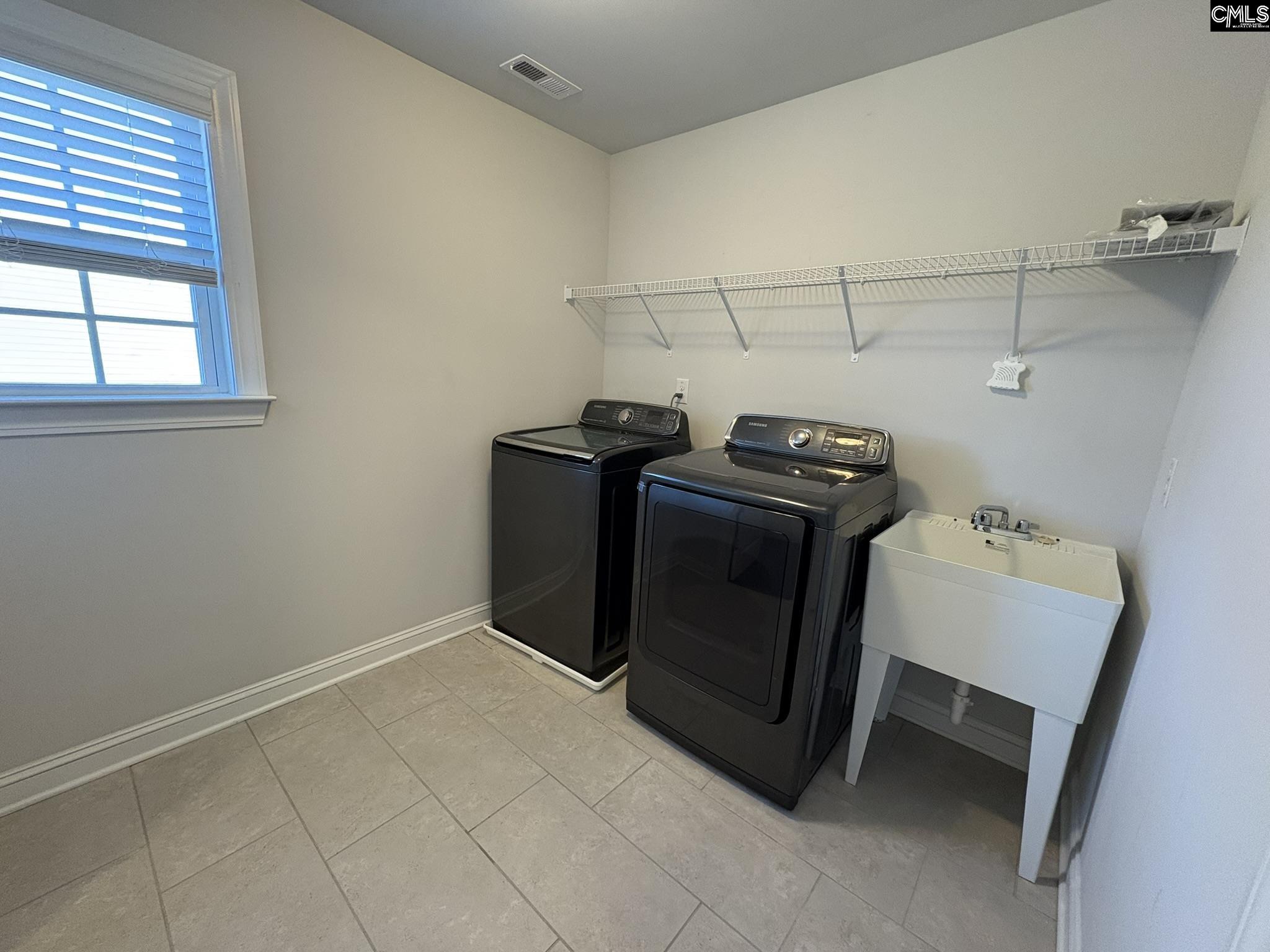 178 Thacher Loop Elgin, SC 29045 - Photo 22 of 34