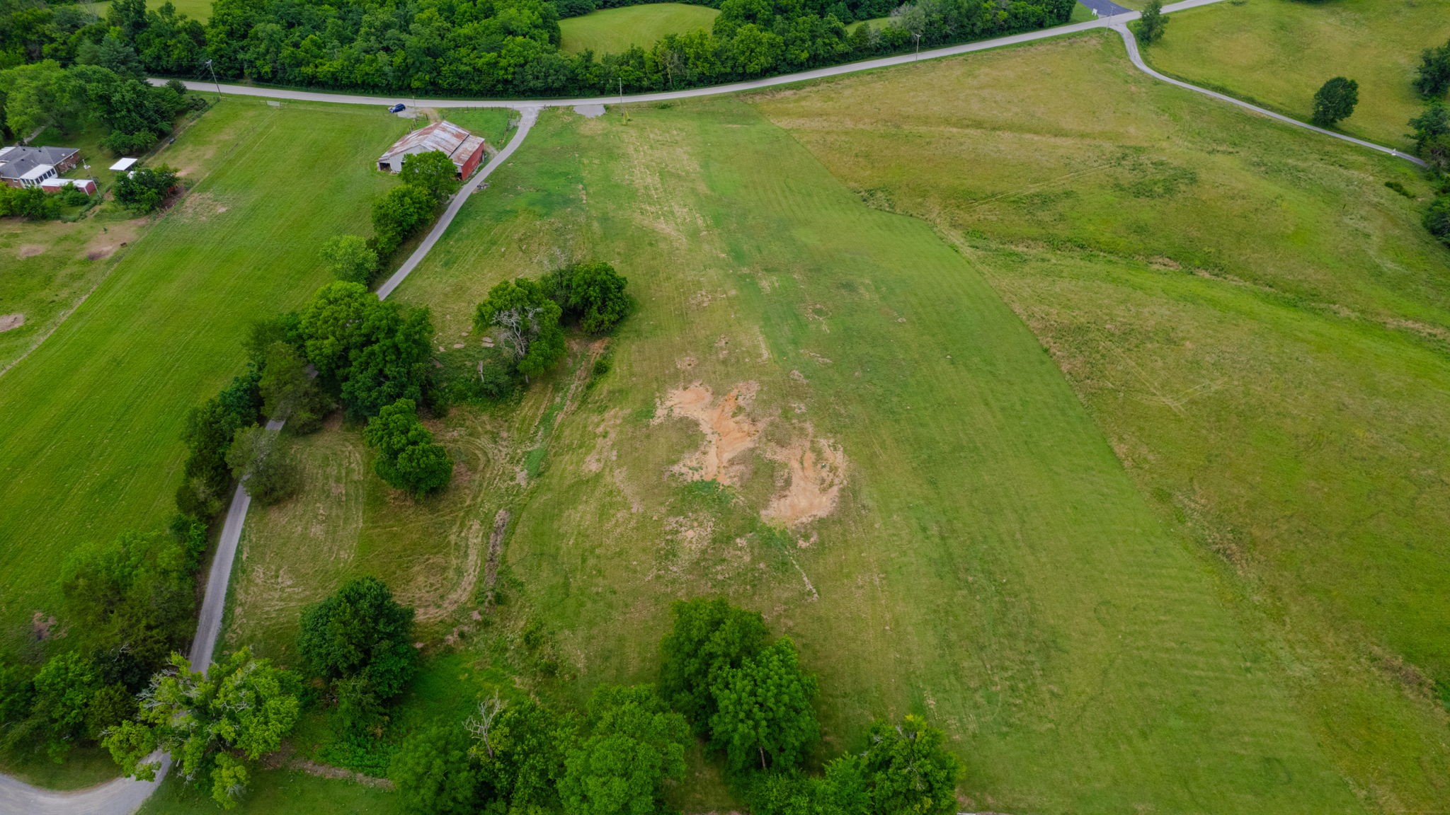 0 New Hope Road East Alexandria, TN 37012 - Photo 20 of 32