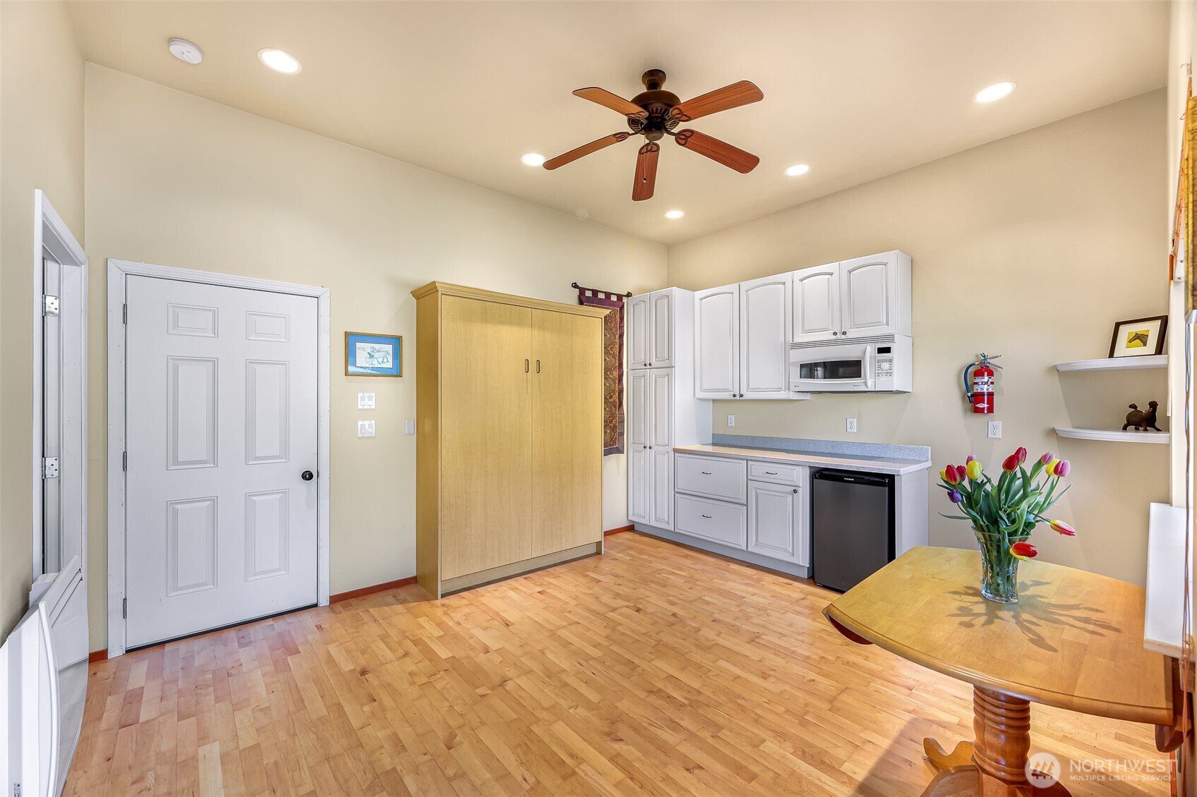 3807 East Smith Road Bellingham, WA 98226 - Photo 10 of 30