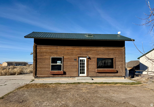 30 South 800 W Road Hinckley, UT 84635 - Photo 1 of 1 Gallery Image 1
