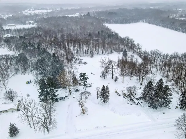 $849,900 | 6036 136th Avenue, Hamilton, MI 49419