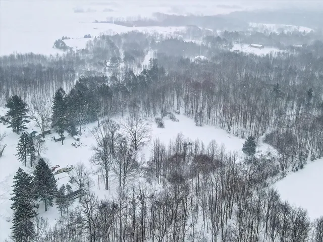 $849,900 | 6036 136th Avenue, Hamilton, MI 49419