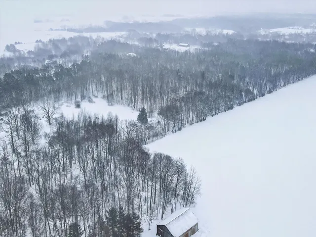 $849,900 | 6036 136th Avenue, Hamilton, MI 49419