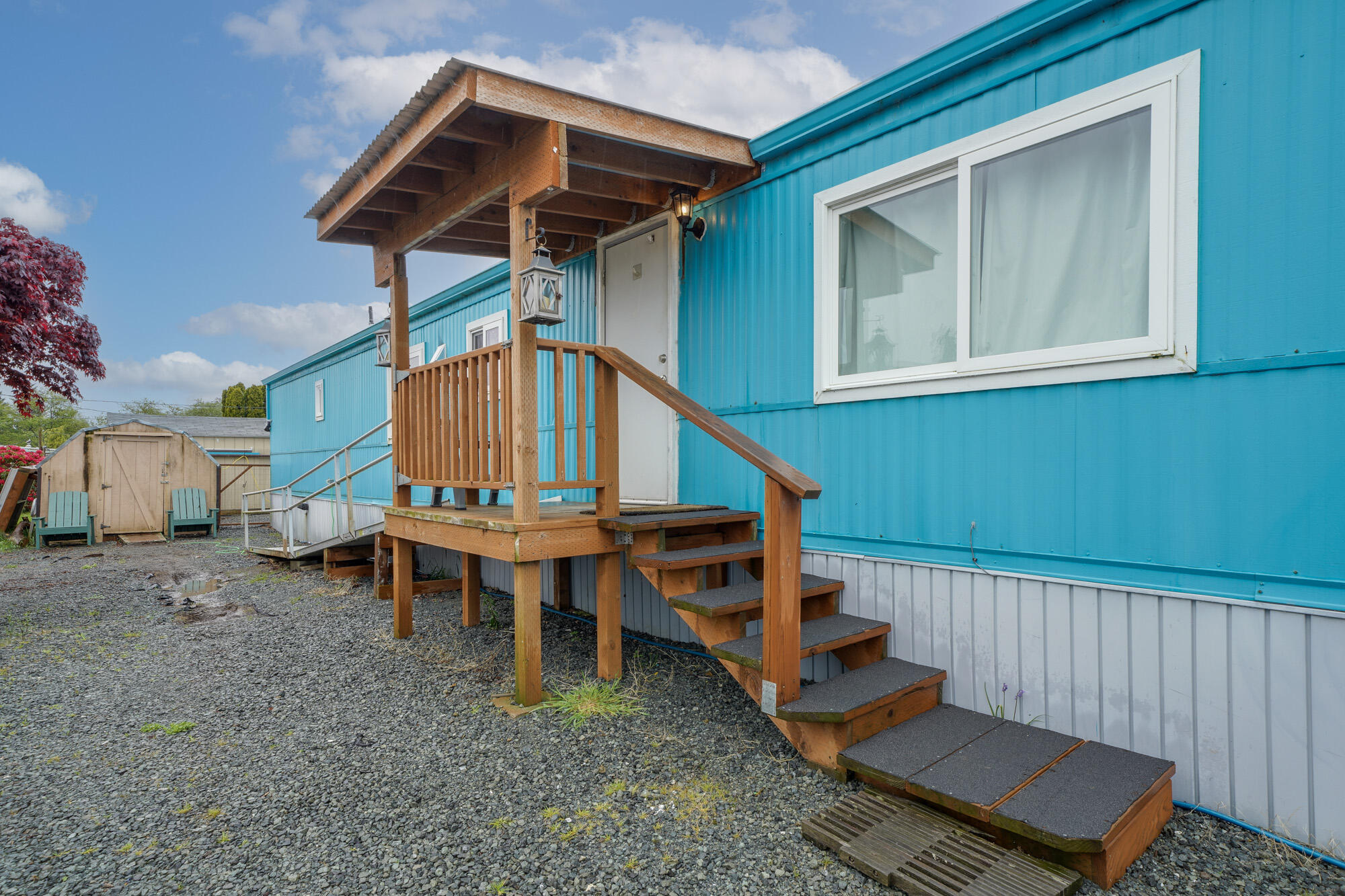 4600 Idaville Road Tillamook, OR 97141 - Photo 20 of 20 DSC01341HDR-Edit-1